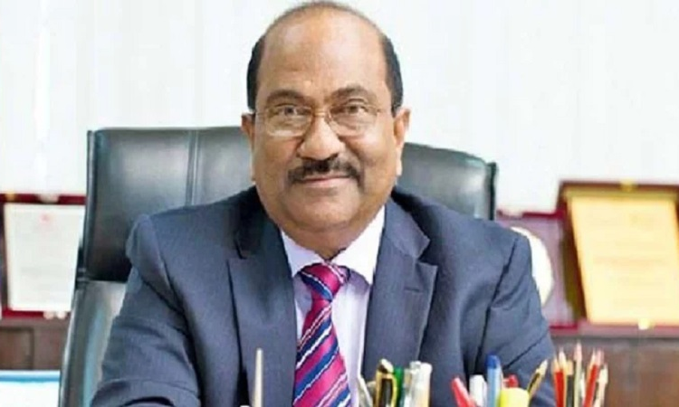 বাংলাদেশ ব্যাংকের সাবেক ডেপুটি গভর্নরসহ ৫ জনের বিদেশযাত্রায় নিষেধাজ্ঞা